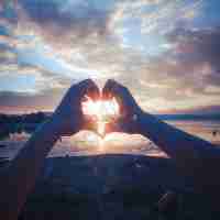 精‍准​技‌术﻿教‍程﻿方‍法​